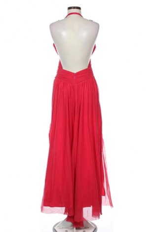 Rochie Mexton, Mărime M, Culoare Roz, Preț 334,56 Lei