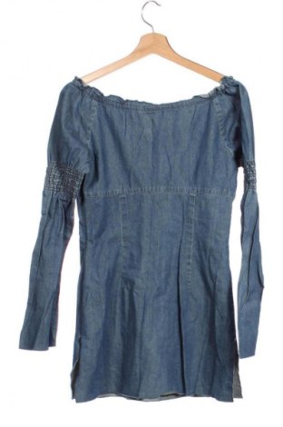 Φόρεμα Mexx, Μέγεθος S, Χρώμα Μπλέ, Τιμή 24,54 €