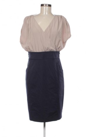 Sukienka Mexx, Rozmiar M, Kolor Kolorowy, Cena 68,99 zł