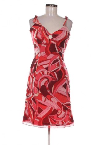 Ruha Mexx, Méret M, Szín Sokszínű, Ár 10 146 Ft