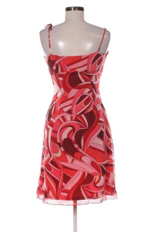 Ruha Mexx, Méret M, Szín Sokszínű, Ár 10 146 Ft