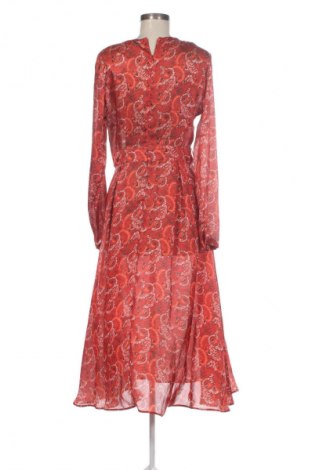 Kleid Mexx, Größe M, Farbe Mehrfarbig, Preis € 18,99