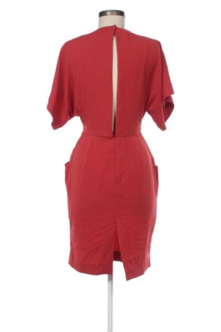 Sukienka Mexx, Rozmiar M, Kolor Czerwony, Cena 61,99 zł
