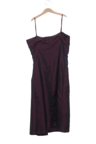 Šaty  Mexx, Veľkosť M, Farba Červená, Cena  85,01 €