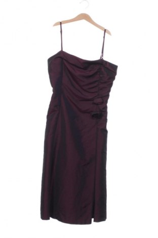 Šaty  Mexx, Veľkosť M, Farba Červená, Cena  85,01 €