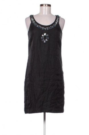 Рокля Mexx, Размер S, Цвят Черен, Цена 32,21 €