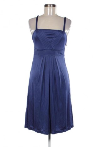 Kleid Mexx, Größe S, Farbe Blau, Preis € 24,54