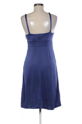 Kleid Mexx, Größe S, Farbe Blau, Preis € 24,54