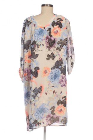 Φόρεμα Mexx, Μέγεθος XL, Χρώμα Πολύχρωμο, Τιμή 24,55 €