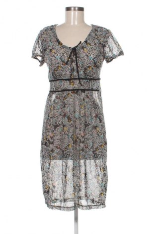 Šaty  Mexx, Velikost L, Barva Vícebarevné, Cena  479,00 Kč