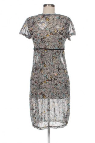 Šaty  Mexx, Velikost L, Barva Vícebarevné, Cena  479,00 Kč