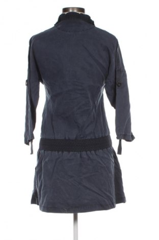 Šaty  Mexx, Velikost XS, Barva Modrá, Cena  729,00 Kč
