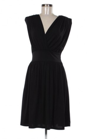 Šaty  Mexx, Velikost M, Barva Černá, Cena  709,00 Kč