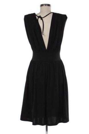 Šaty  Mexx, Velikost M, Barva Černá, Cena  709,00 Kč