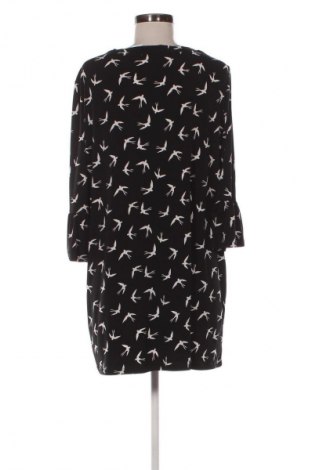 Šaty  Mia Moda, Velikost XXL, Barva Vícebarevné, Cena  709,00 Kč