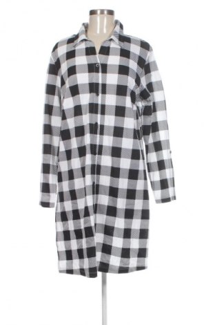 Kleid Mia Moda, Größe XL, Farbe Mehrfarbig, Preis € 55,22