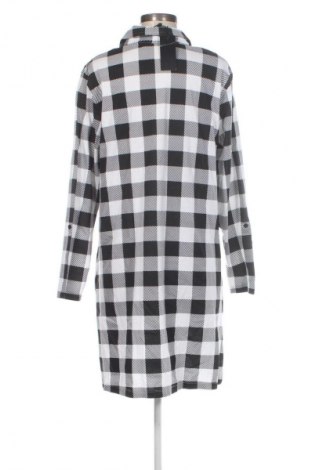 Kleid Mia Moda, Größe XL, Farbe Mehrfarbig, Preis € 55,22