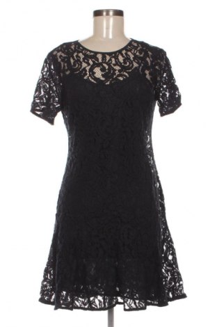 Rochie Michael Kors, Mărime M, Culoare Albastru, Preț 649,99 Lei