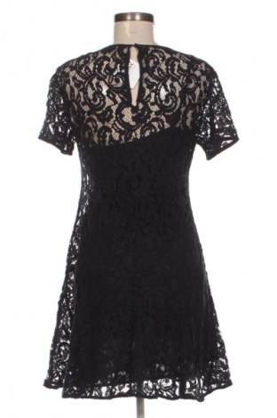 Rochie Michael Kors, Mărime M, Culoare Albastru, Preț 649,99 Lei