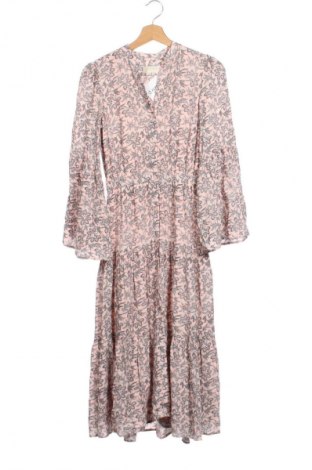 Рокля MICHAEL Michael Kors, Размер XXS, Цвят Многоцветен, Цена 99,70 €