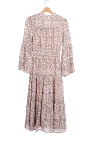 Рокля MICHAEL Michael Kors, Размер XXS, Цвят Многоцветен, Цена 99,70 €