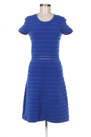Šaty  Michael Kors, Velikost S, Barva Modrá, Cena  2 441,00 Kč