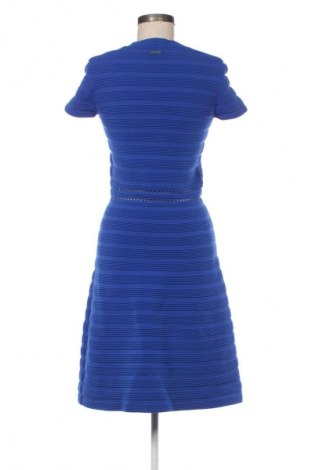 Šaty  Michael Kors, Velikost S, Barva Modrá, Cena  2 441,00 Kč