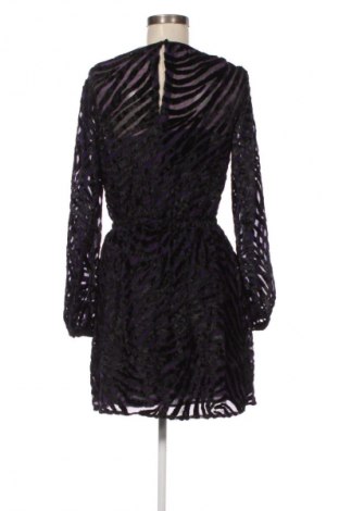 Sukienka Michael Kors, Rozmiar S, Kolor Kolorowy, Cena 259,99 zł