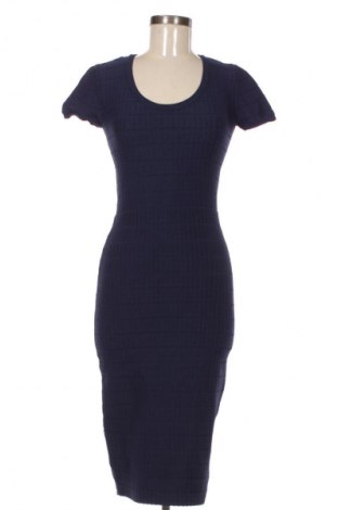 Šaty  Michael Kors, Velikost XS, Barva Modrá, Cena  549,00 Kč