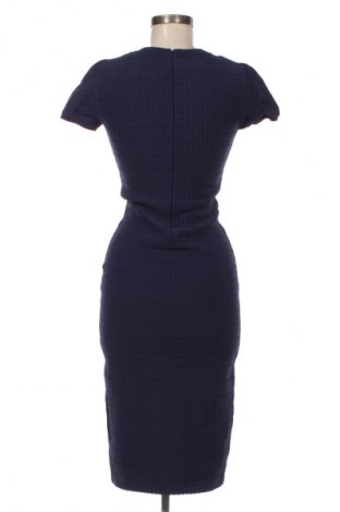 Šaty  Michael Kors, Velikost XS, Barva Modrá, Cena  549,00 Kč