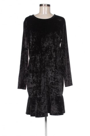 Šaty  Michael Kors, Velikost XL, Barva Černá, Cena  2 976,00 Kč