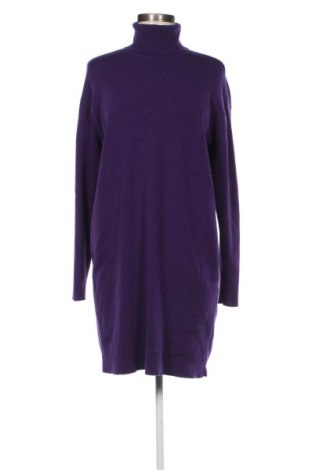 Φόρεμα MICHAEL Michael Kors, Μέγεθος S, Χρώμα Βιολετί, Τιμή 73,32 €