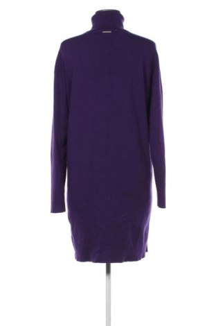 Φόρεμα MICHAEL Michael Kors, Μέγεθος S, Χρώμα Βιολετί, Τιμή 73,32 €