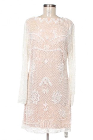 Rochie Michelle Keegan, Mărime L, Culoare Multicolor, Preț 373,00 Lei