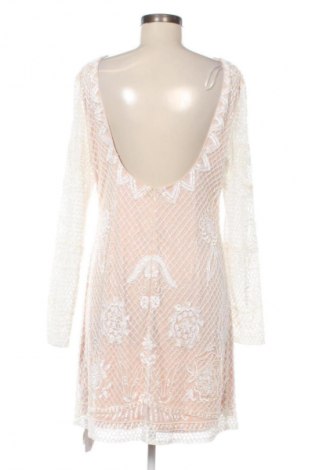 Rochie Michelle Keegan, Mărime L, Culoare Multicolor, Preț 373,00 Lei