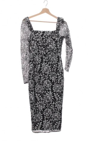 Рокля Michelle Keegan, Размер S, Цвят Многоцветен, Цена 71,58 €