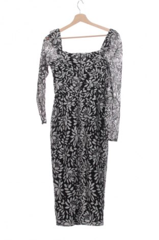 Рокля Michelle Keegan, Размер S, Цвят Многоцветен, Цена 71,58 €