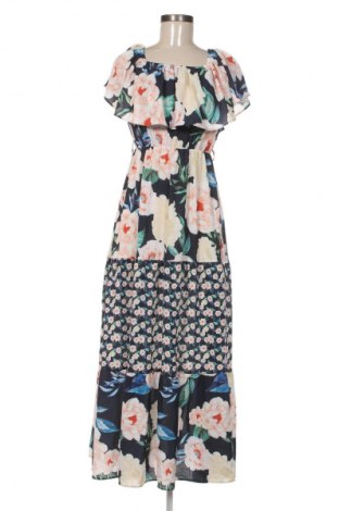 Рокля Milan Kiss, Размер S, Цвят Многоцветен, Цена 17,38 €