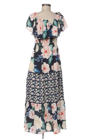 Рокля Milan Kiss, Размер S, Цвят Многоцветен, Цена 17,38 €