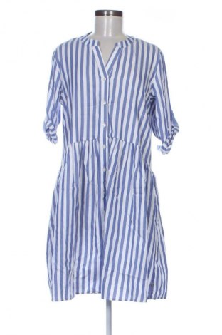 Рокля Milano, Размер S, Цвят Многоцветен, Цена 13,29 €