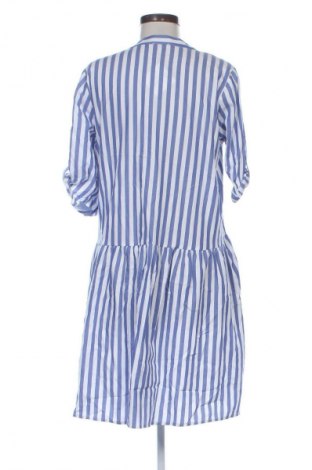 Рокля Milano, Размер S, Цвят Многоцветен, Цена 13,29 €