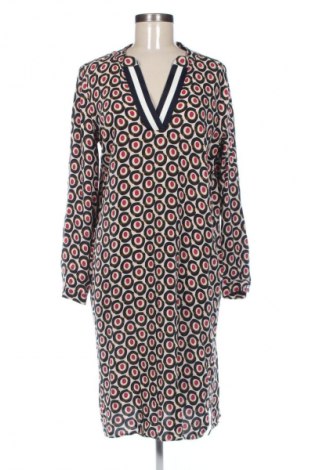 Ruha Milano Italy, Méret M, Szín Sokszínű, Ár 10 331 Ft