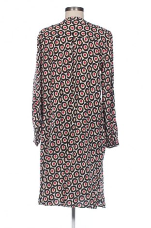 Ruha Milano Italy, Méret M, Szín Sokszínű, Ár 10 331 Ft
