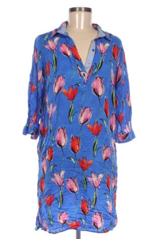 Рокля Milano Italy, Размер M, Цвят Многоцветен, Цена 10,22 €