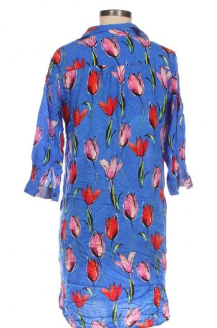 Рокля Milano Italy, Размер M, Цвят Многоцветен, Цена 10,22 €