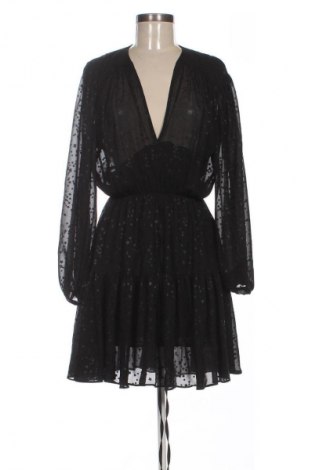 Rochie Milla, Mărime M, Culoare Negru, Preț 209,73 Lei