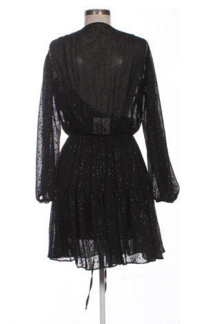 Rochie Milla, Mărime M, Culoare Negru, Preț 209,73 Lei