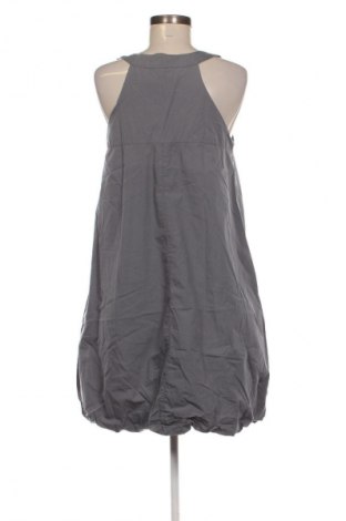 Kleid Milla, Größe M, Farbe Grau, Preis € 5,99