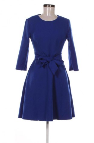 Šaty  Millau, Velikost S, Barva Modrá, Cena  419,00 Kč