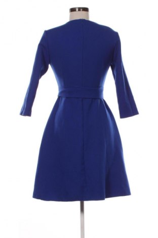 Šaty  Millau, Velikost S, Barva Modrá, Cena  419,00 Kč